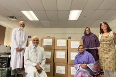 Dawoodi-Bohras-of-Calgary-Back-to-School-Donation-2-16-September-2022-1067x800